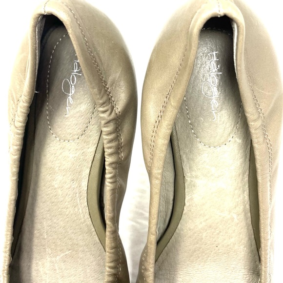 Halogen Flats - Picture 6 of 7